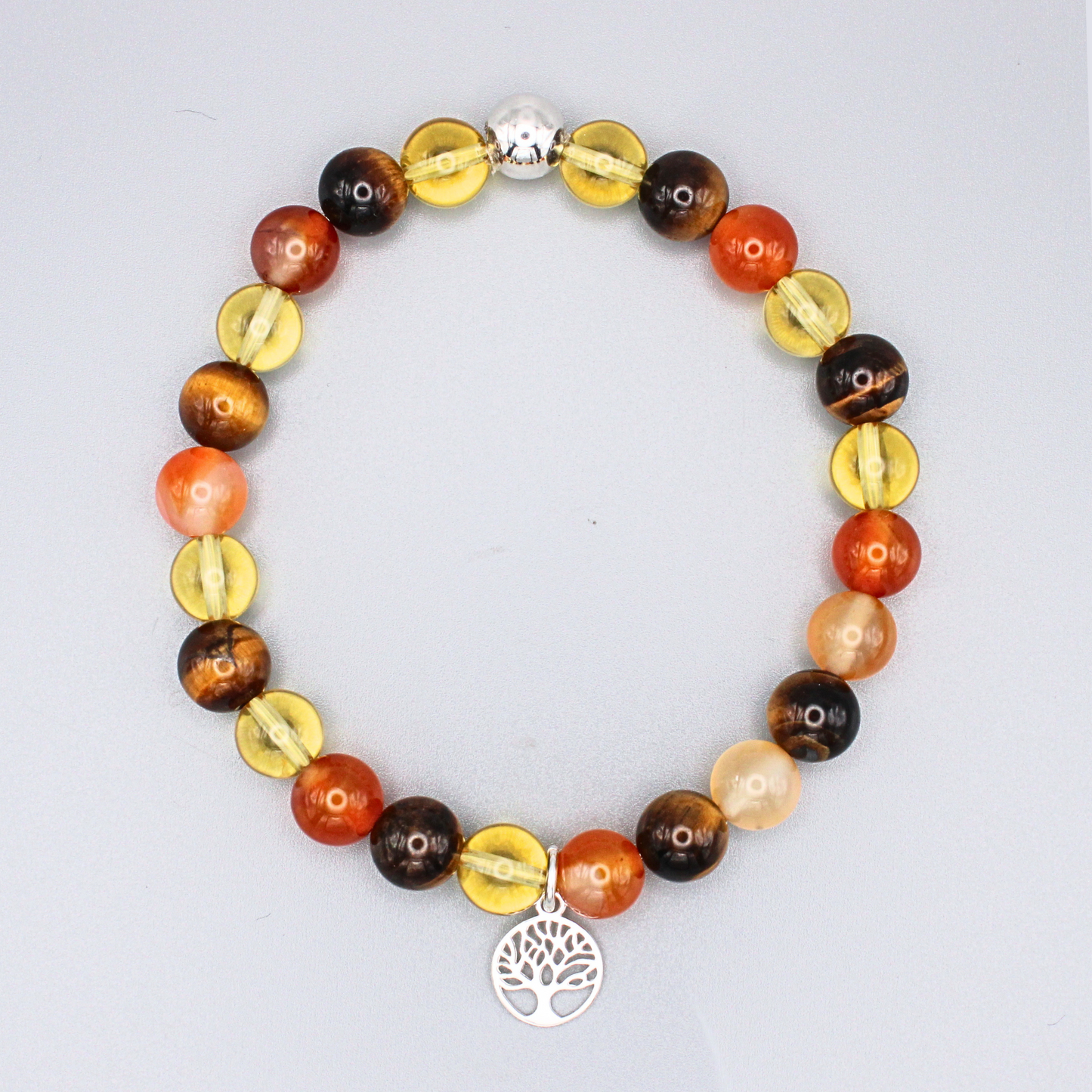 Motivation/Energising