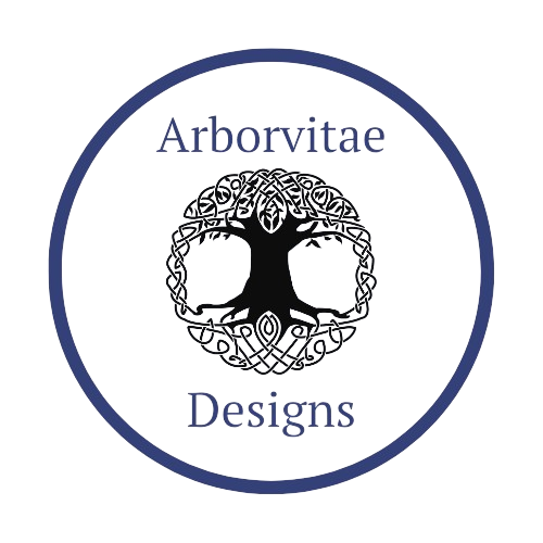 Arborvitae Designs