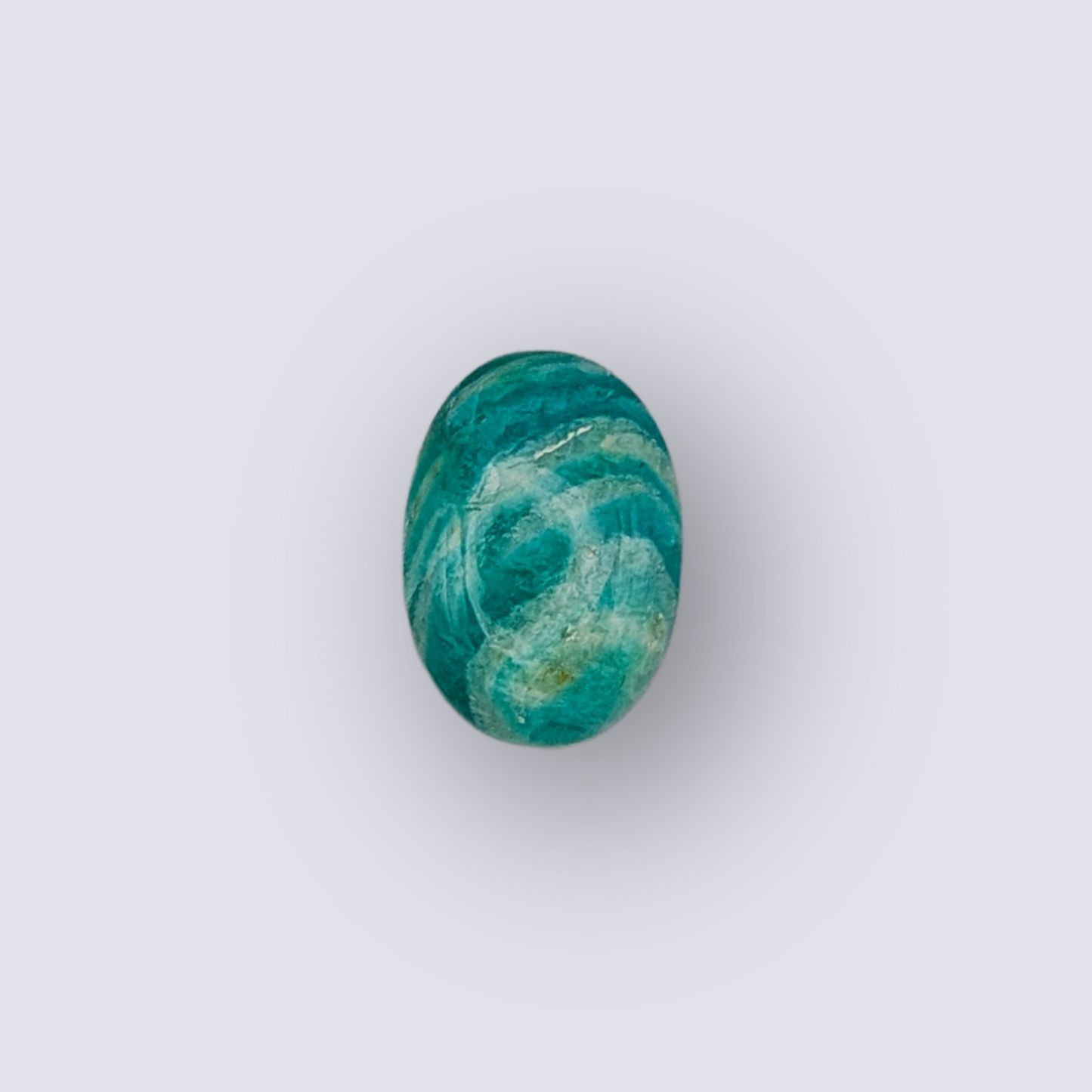 Custom Sterling Silver and Gemstone Ring - Multiple Gemstone Options
