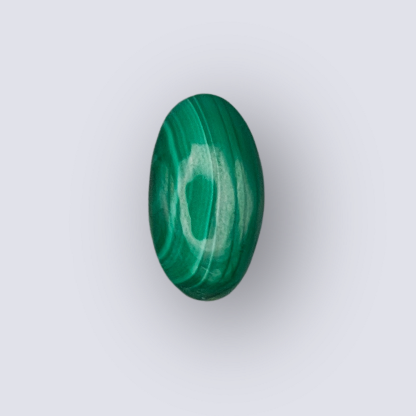 Custom Sterling Silver and Gemstone Ring - Multiple Gemstone Options