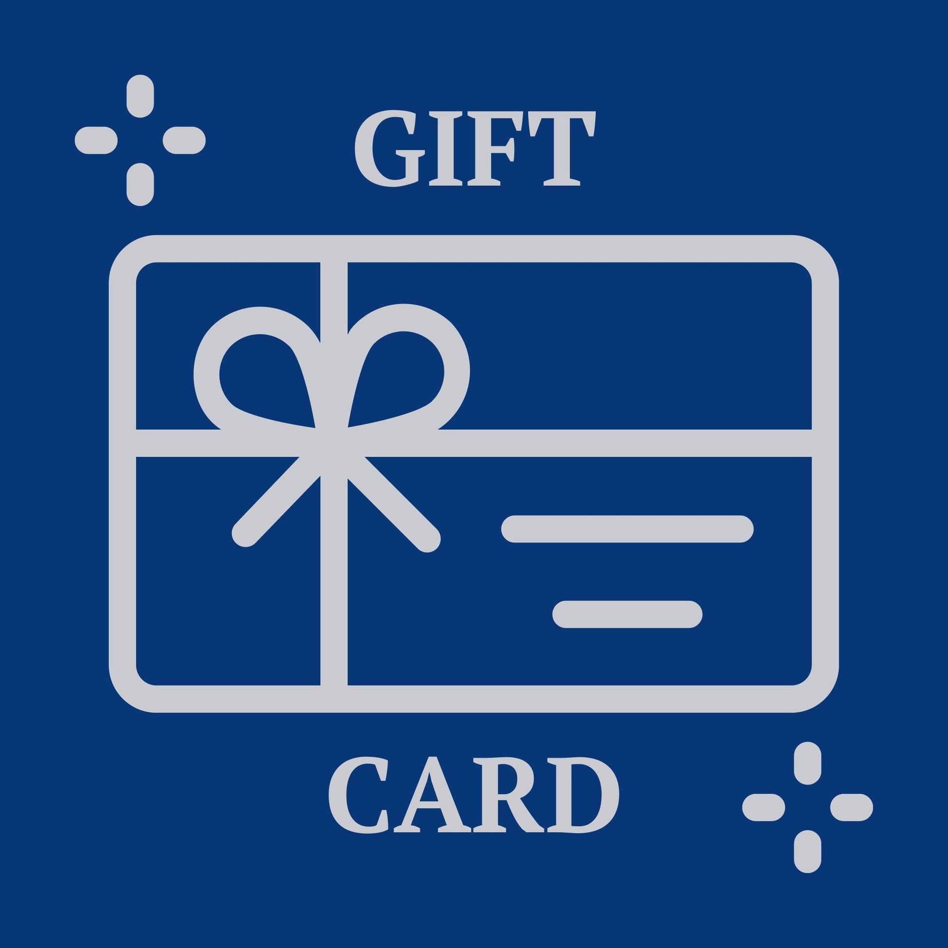 Arborvitae Designs Gift Card - Arborvitae Designs